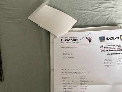 Second-hand Suzuki Jimny 102 CP (75 kW) 2023 Gri SUV