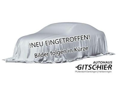 Second-hand Renault Clio V Esprit Alpine 91 CP (66 kW) 2025 Albastru Berlinǎ