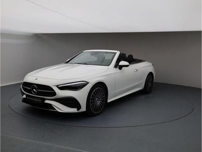 Mercedes 450