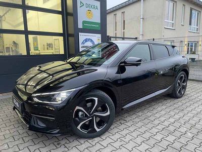 gebraucht Kia EV6 77,4 kWh GT-Line RWD|ASS+|SOUND|GD|WP