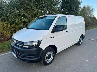 VW T6.1