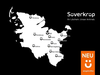 Usado Smart ForFour Prime 90 HP (66 kW) 2019 Azul Citadino