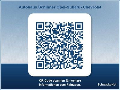 Gebraucht Opel Corsa-e Edition 100 kW (136 PS) 2021 Hell orange metallic Kleinwagen