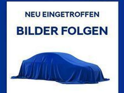 gebraucht Hyundai Tucson 1.6 Turbo 2WD / Advantage /LED /Navi