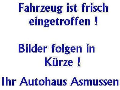 Gebraucht Dacia Duster Comfort 114 PS (83 kW) 2018 Grau SUV