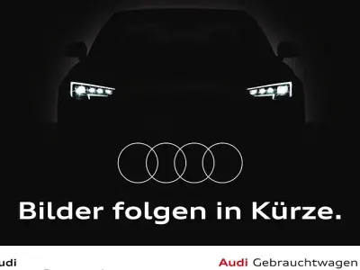 Usado Audi SQ7 Sport 507 HP (372 kW) 2025 Preto SUV