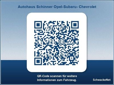 Gebraucht Opel Grandland X GS Line 224 PS (164 kW) 2022 Dunkel rot metallic SUV