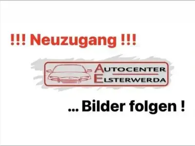 Gebraucht BMW 120 M Sport 190 PS (139 kW) 2015 Grau Kleinwagen