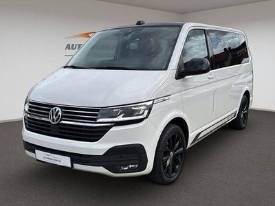 VW T6.1