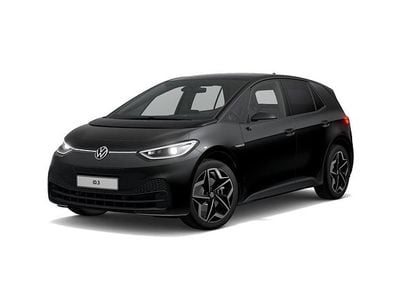 VW ID.3