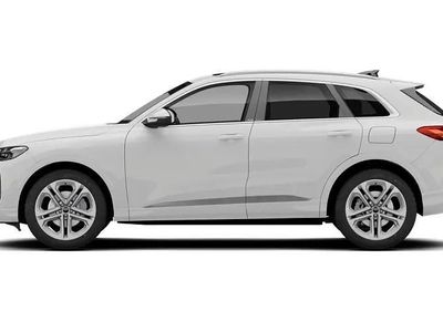 Nuova Audi Q5 367 CV (269 kW) 2026 SUV