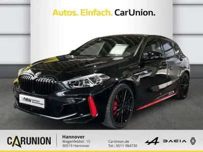 Gebraucht BMW 128