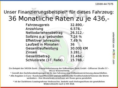 gebraucht Skoda Octavia COMBI RS 2,0 TSI DSG / REISE & KOMFORT