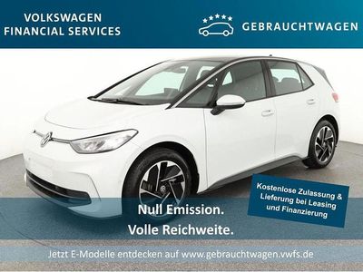 VW ID.3