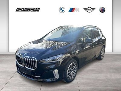 BMW 225 Active Tourer