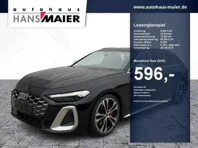 Gebraucht Audi S5
