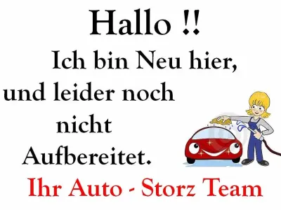 Gebraucht Fiat 500