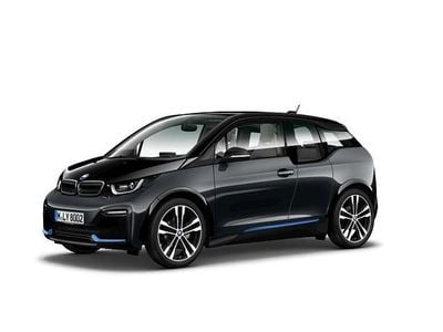 Gebraucht BMW i3 135 kW (184 PS) 2025 Kleinwagen