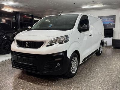 Gebraucht Peugeot Expert