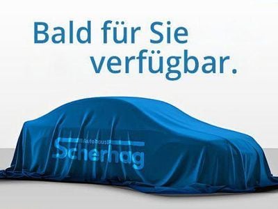 Gebraucht VW T-Roc Cabriolet Style 150 PS (110 kW) 2023 Grau Cabrio