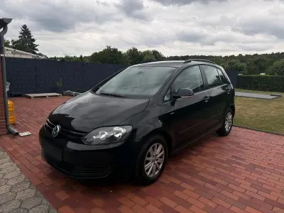 Gebraucht VW Golf VII
