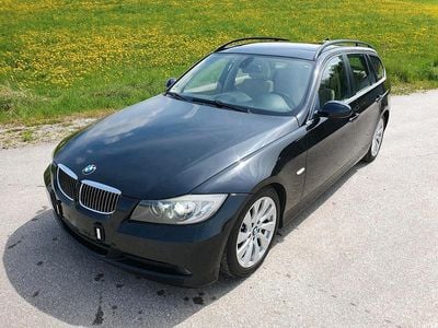 BMW 325