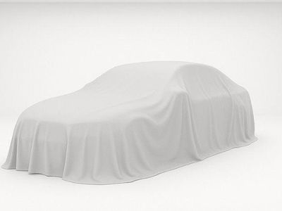 Neu Hyundai Tucson Edition 150 PS (110 kW) 2026 Rot SUV