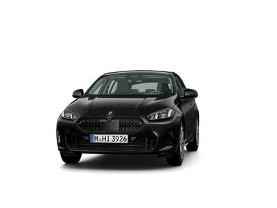 Gebraucht BMW 120