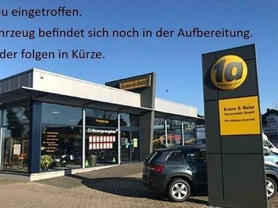 Gebraucht Fiat Ducato 160 PS (117 kW) 2021 Weiß Van