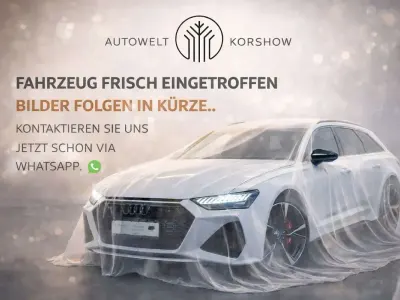 Gebraucht BMW 218