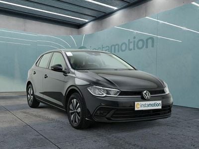 Gebraucht VW Polo
