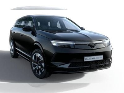 Opel Grandland Electric