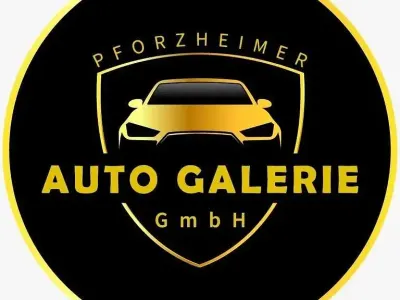 Gebraucht Alfa Romeo Giulietta Turismo 175 PS (128 kW) 2014 Colore esterno Kleinwagen