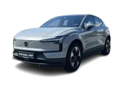 Gebraucht Volvo EX30 Core 200 kW (272 PS) 2024 Andere SUV