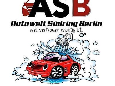 gebraucht BMW 325 d Touring Automatik*Leder*Xenon*17"M Felgen