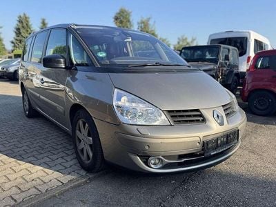 Renault Grand Espace