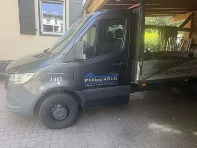 Gebraucht Mercedes Sprinter