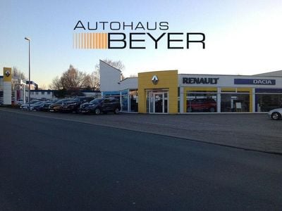 Gebraucht Dacia Duster Prestige 131 PS (96 kW) 2022 Schwarz SUV