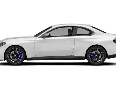 Gebraucht BMW 218