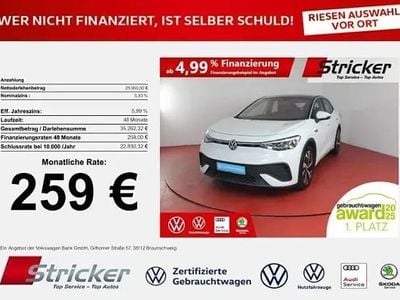 VW ID.5