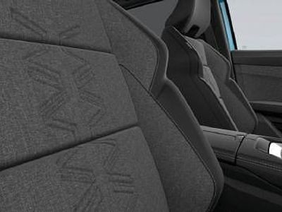 Blau Neu 2025 Renault Austral Techno SUV | 34.990 € (Fairer Preis)