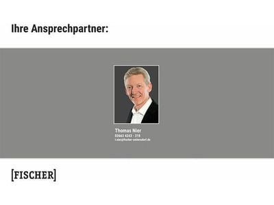 Braun Gebraucht 2016 VW Polo LOUNGE Kleinwagen | 9.987 € (Guter Preis)