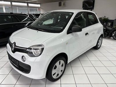 gebraucht Renault Twingo Life