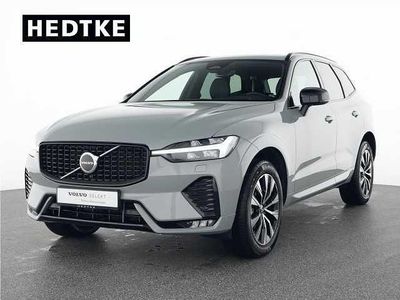 Gebraucht Volvo XC60 145 PS (106 kW) 2024 SUV
