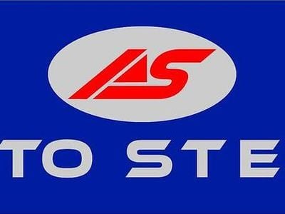 Gebraucht Mercedes B200 Sport 156 PS (114 kW) 2014 Grau Van / Kleinbus