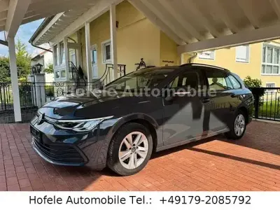 Gebraucht Audi A3 S-Line 150 PS (110 kW) 2014 Schwarz Limousine