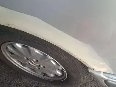 Gebraucht Mercedes E200
