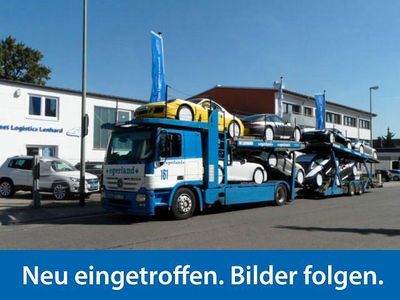 Gebraucht VW T-Roc Sport 150 PS (110 kW) 2021 Weiß SUV