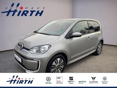 Gebraucht VW e-up! Edition 61 kW (83 PS) 2023 Kleinwagen