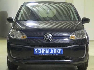 VW e-up!